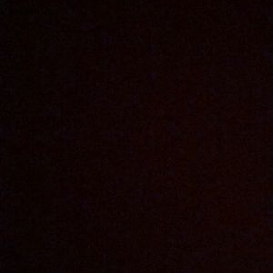 Meet your Posher, Francisco